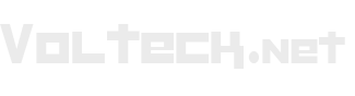 Volteck.net | Tecnología e Informática | Noticias | Blog