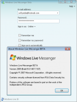 windows-live-messenger-9_2