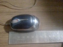 mini-mouse-gadget