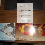 cd-ubuntu-gratis01