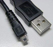 666pxMicro_USB_and_USB