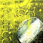 Worn Photoshop brushes