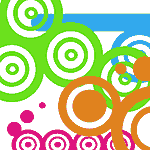circles