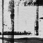 Grunge frames brushes