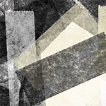 Tape brushes
