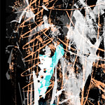 Abstract brushes
