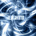 Light brushes