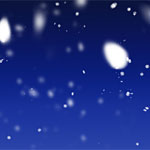 Snow brushes