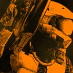 Halo 3 brushes