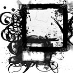 Boxe brushes