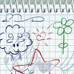 Doodles brushes