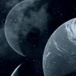 Planet brushes