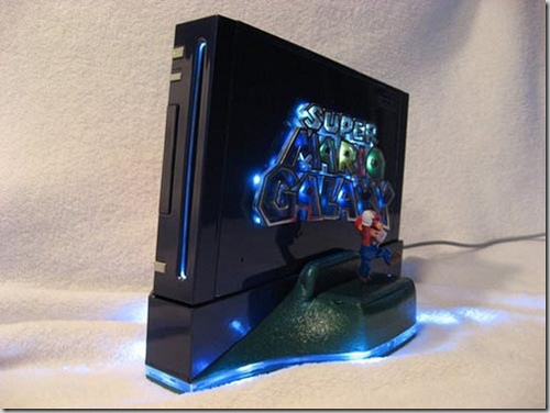 4188799604_f5d9575ba0