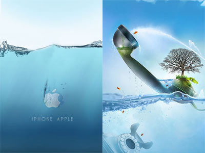 iphonew
