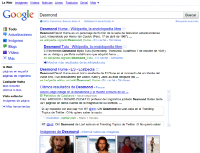Desmond - Buscar con Google_1270607094099