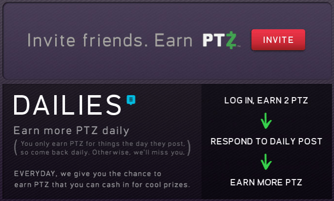 Lockerz : Dailies_1266814349806