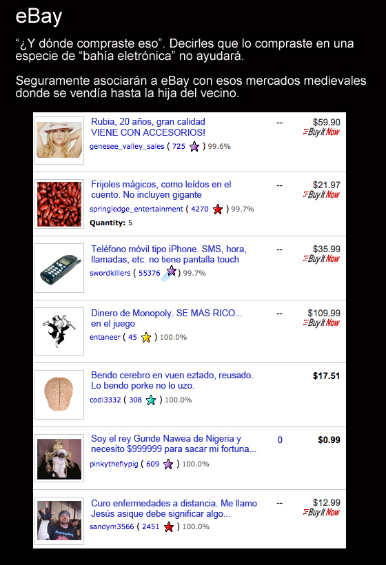 ebayes