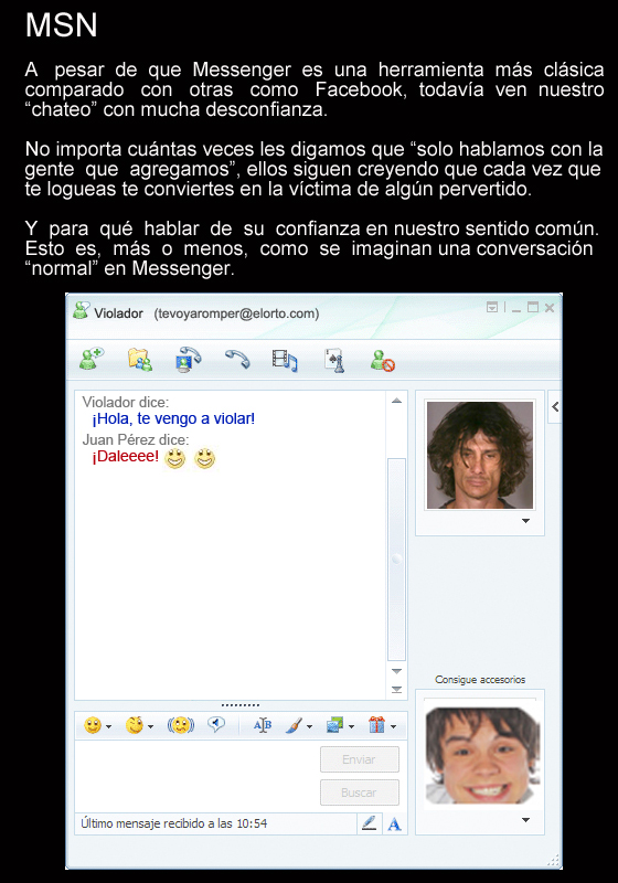 msn