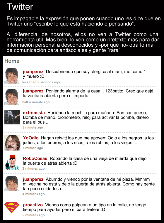 twi1