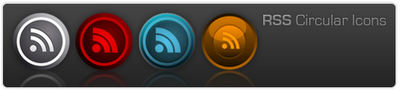 rsscircularicons