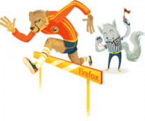 background-fastest-300x250