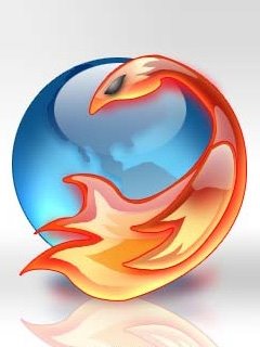 firefox-air