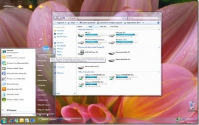 Aerosnap_7_Theme