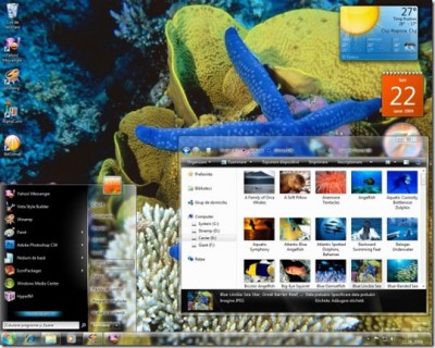 SiCo_for_Windows_7_RC