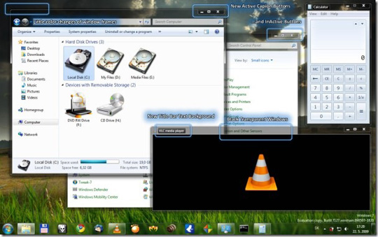 Windows7_Black_Transparent
