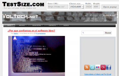 TestSize.com - test any web page in any window size_1269121266666